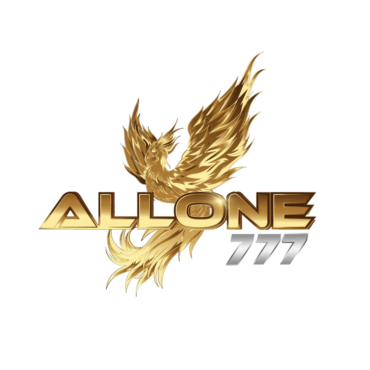 allone777